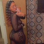 @mbriellx leak Onlyfans videos and photos for free 

 picture 1