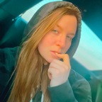 View mbrownrae (Mikala) OnlyFans 339 Photos and 40 Videos leaks 

 picture 1