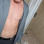 Onlyfans free content mbsc90 

 picture 1