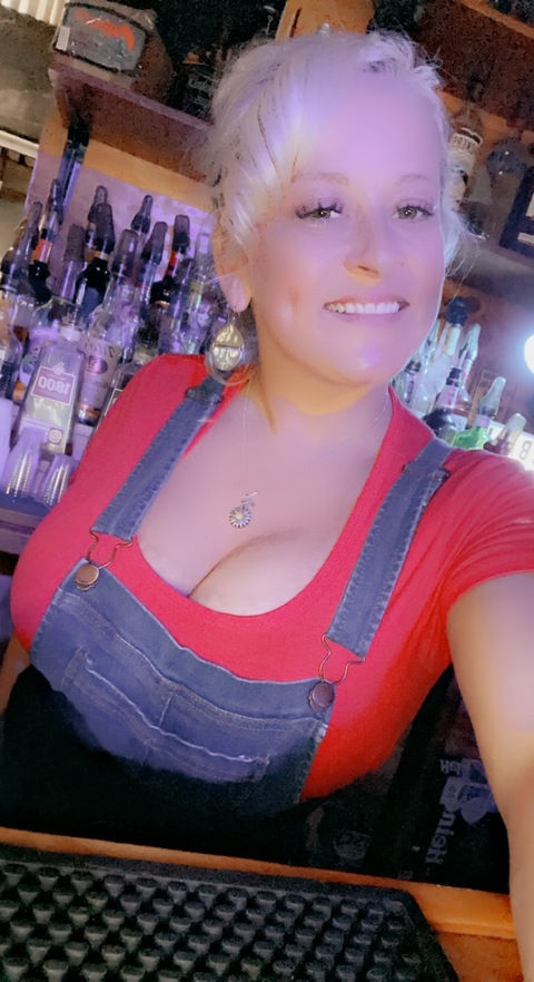 Download mbuie2.5 OnlyFans videos and photos free 

 picture 2