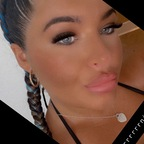 mbxx22 (BabyAM) OnlyFans Leaked Pictures and Videos 

 picture 1