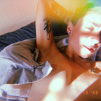 View mc9669 (Marcie) OnlyFans 26 Photos and 14 Videos leaks 

 picture 1
