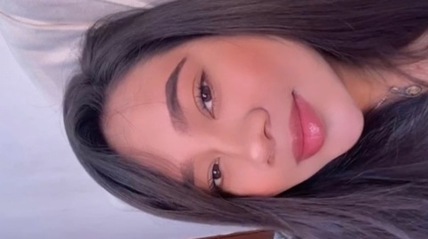 mc_03priv (MC) free OnlyFans Leaked Videos and Pictures 

 picture 2