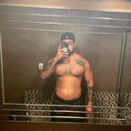 View mc_oxiii (Michael) OnlyFans 95 Photos and 75 Videos leaks 

 picture 1