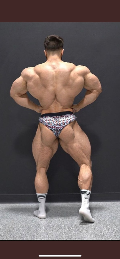 View mc_oxiii (Michael) OnlyFans 95 Photos and 75 Videos leaks 

 picture 2