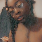 mcardi OnlyFans Leak (20 Photos and 3 Videos) 

 picture 1