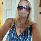 Onlyfans leaks mcat13 

 picture 1