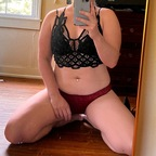 View mcbabe-free (Tif McBabe FREE) OnlyFans 42 Photos and 10 Videos for free 

 picture 1