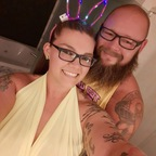 @mcbeefy leak Onlyfans photos free 

 picture 1