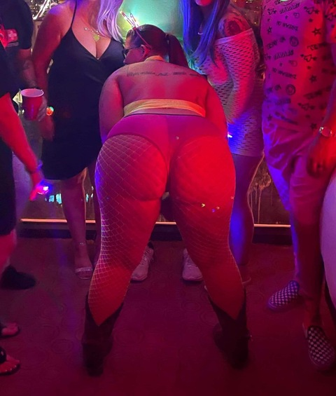 @mcbeefy leak Onlyfans photos free 

 picture 2