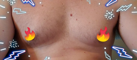 View mcbfansandmore OnlyFans videos and photos for free 

 picture 2