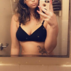 Download mcbj22 OnlyFans videos and photos for free 

 picture 1