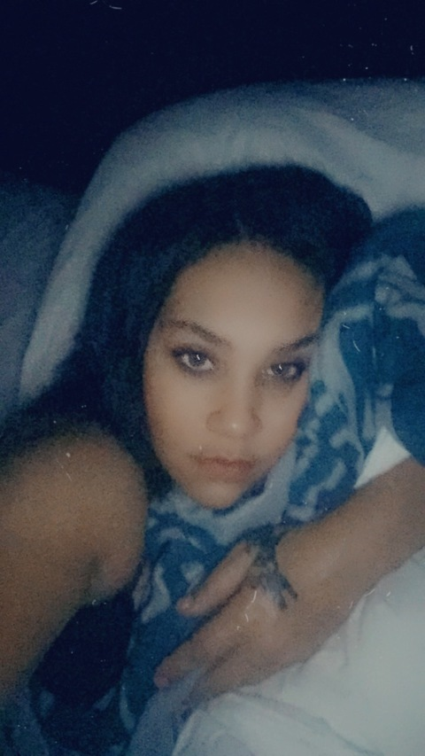 mcbutter89 (Miss Mc Butter) OnlyFans Leaked Videos and Pictures 

 picture 2