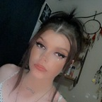 View hannaaa 🦋 (mcc.hannna) OnlyFans 168 Photos and 62 Videos leaked 

 picture 1