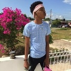 mcc_adrii OnlyFans Leaks 

 picture 1