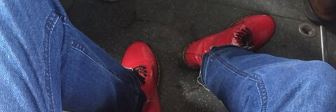 mcc_adrii OnlyFans Leaks 

 picture 2