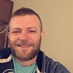 mccane88 OnlyFans Leaked Photos and Videos 

 picture 1
