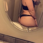 Onlyfans leaks mccarty_maci 

 picture 1