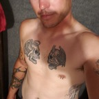 View Shameless (mcclain8822) OnlyFans 9 Photos and 2 Videos gallery 

 picture 1