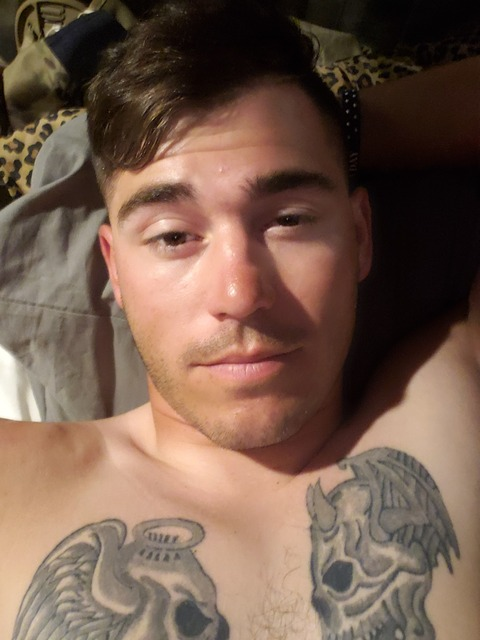 View Shameless (mcclain8822) OnlyFans 9 Photos and 2 Videos gallery 

 picture 2