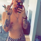 @mccoy19 leaks Onlyfans videos and photos free 

 picture 1