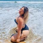 Get Free access to @mccurdy (LeyzaMcCurdy) Leaks OnlyFans 

 picture 1