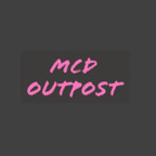 Onlyfans leaks mcd-outpost 

 picture 1