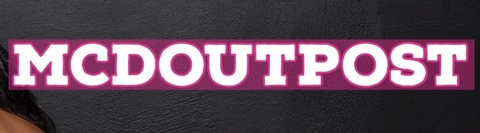 Onlyfans leaks mcd-outpost 

 picture 2