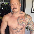 @mcdaddyxxx leaked Onlyfans videos and photos free 

 picture 1
