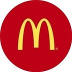 mcdonalds OnlyFans Leaked Photos and Videos
picture 1