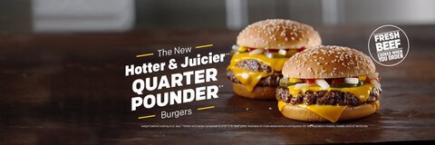 mcdonalds leaked gallery photo 2