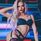 @mcenzleekash leaks Onlyfans content free 

 picture 1