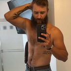 Free access to @mcfadden88 (Magic mike) Leaked OnlyFans 

 picture 1
