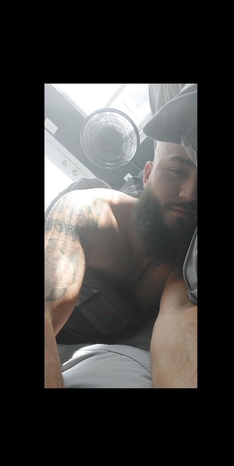 Free access to @mcfadden88 (Magic mike) Leaked OnlyFans 

 picture 2