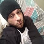 Onlyfans free mcfly85 

 picture 1