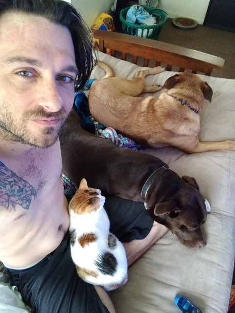 Onlyfans free mcfly85 

 picture 2