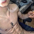mcflyyxxx OnlyFans Leaks (47 Photos and 127 Videos) 

 picture 1