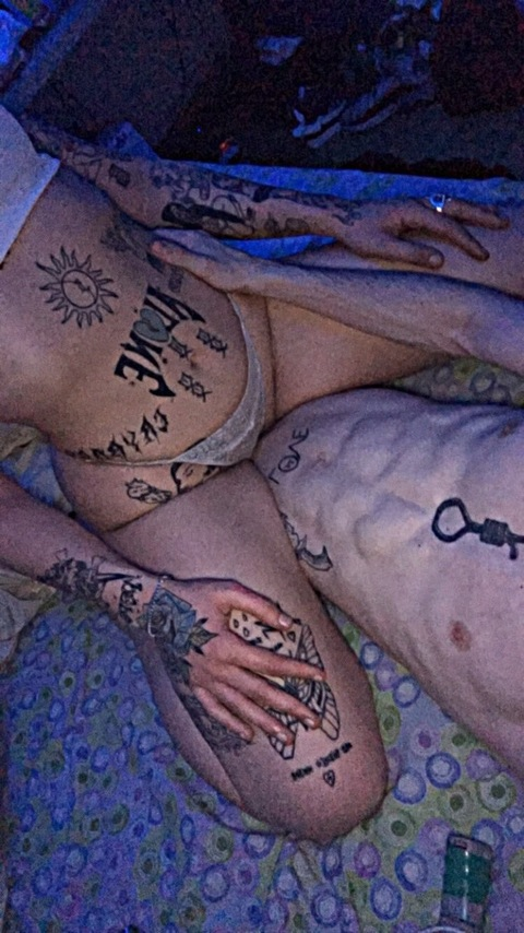 mcflyyxxx OnlyFans Leaks (47 Photos and 127 Videos) 

 picture 2