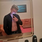 mcfulgeru (Andrei Zlavoaca) free OnlyFans Leaked Pictures and Videos 

 picture 1