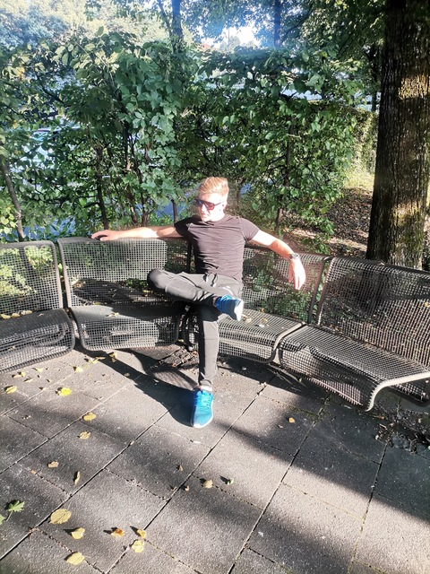 mcfulgeru (Andrei Zlavoaca) free OnlyFans Leaked Pictures and Videos 

 picture 2