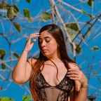 Onlyfans leaked mcgg1312
picture 1
