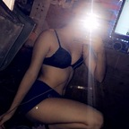 Download mcginger11 OnlyFans content free 

 picture 1