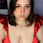 @mcgolde leak Onlyfans videos and photos free 

 picture 1