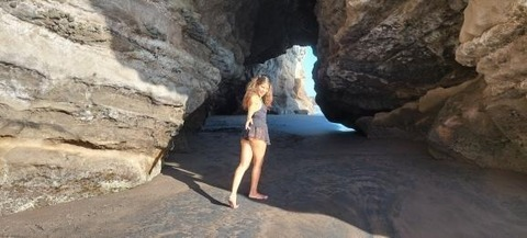 mchaconb8 (Monica Chacon) free OnlyFans content 

 picture 2