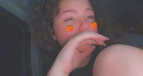 View Mchenry (mchenry05) OnlyFans 50 Photos and 7 Videos leaked 

 picture 2