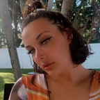 @mcherrypie leaked Onlyfans gallery for free 

 picture 1