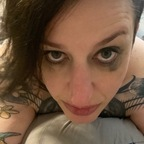 mcherryyy OnlyFans Leaks (175 Photos and 73 Videos) 

 picture 1