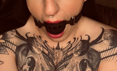 mcherryyy OnlyFans Leaks (175 Photos and 73 Videos) 

 picture 2