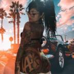 Download mcjessicaaryel OnlyFans content for free
picture 1