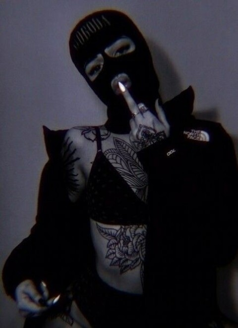 mcjessicaaryel leaked gallery photo 2